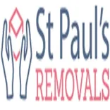St Pauls Removals