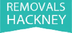 Removals Hackney Ltd.