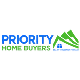 Priority Home Buyers | Sell My House Fast for Cash Winter Haven | We Buy Houses
