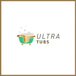 Ultra Tubs