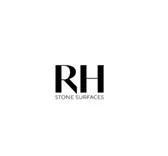 Kitchen Worktops Newcastle - RH Stone Surfaces