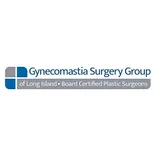 Gynecomastia Surgery Group of Long Island