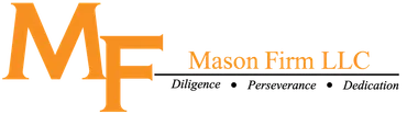 Mason Firm, LLC
