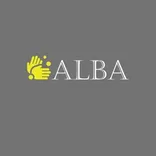 Alba’s Professional Cleaning Services