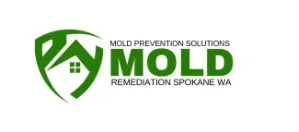 Mold Remediation Spokane WA