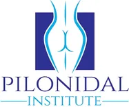 Pilonidal Institute