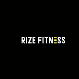 Rize Fitness