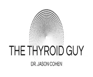 The Thyroid Institute