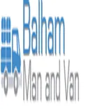 Balham Man and Van Ltd
