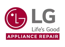 LG Appliance Service