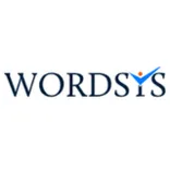 Wordsys