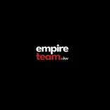 The Empire Team