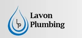 Lavon Plumbing LLC