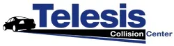 Telesis Collision Center