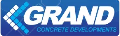 Grand Concrete Developments