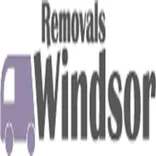 Removals Windsor Ltd.