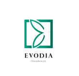 Evodia Perfumes