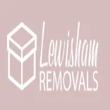 Lewisham Removals