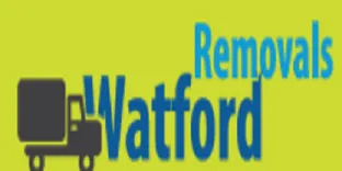Removals Watford
