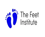 The Feet Institute | Dr. Pegah Panirian, DPM