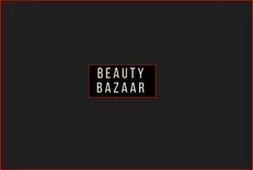 AU Beauty Bazaar