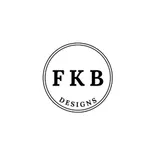 Flint & Sons Ltd (Trading as - FKB Designs)