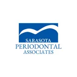 Sarasota Periodontal Associates