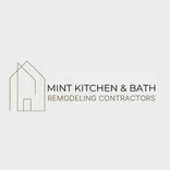 Mint Kitchen & Bath Remodeling Contractors