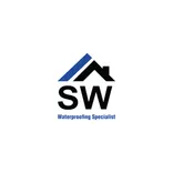 Secure Waterproofing Pte Ltd