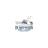In Between The Lines SportFishing
