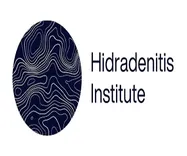 Hidradenitis Institute