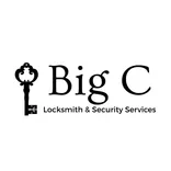 Big C Locksmith