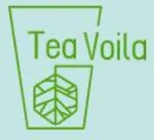 Tea Voila