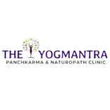 The Yogmantra - Panchkarma & Naturopath Clinic 