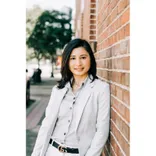 Diep Khanh (DK) Nguyen