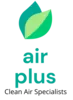 Air Plus