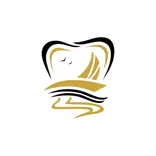 Lake Travis Family & Cosmetic Dentistry