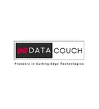 DataCouch
