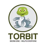 Torbit Realty