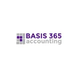 Basis 365 Accounting