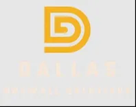 Dallas Drywall Solutions