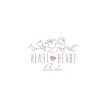 Heart to Heart Bride
