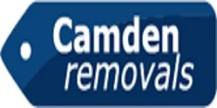 Camden Removals