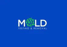 Mold Testing & Removal Services