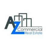 AZ Commercial Real Estate Firm
