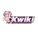 Kwiki Express Cannabis Delivery
