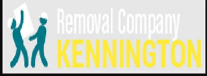 Removal Company Kennington