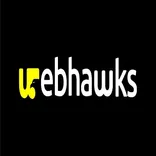 Web Hawks