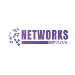 Networks Paris