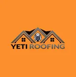 Yeti Roofing